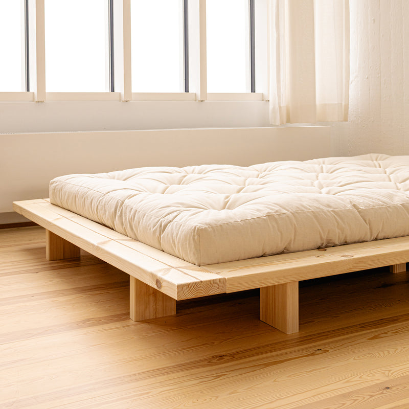 Karup Design - Futon Matratze