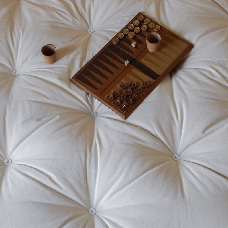 Karup Design - Futon Matratze