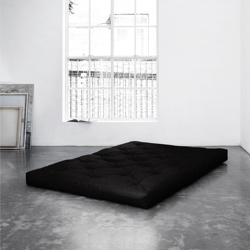 Karup Design - Basic Futon Matratze