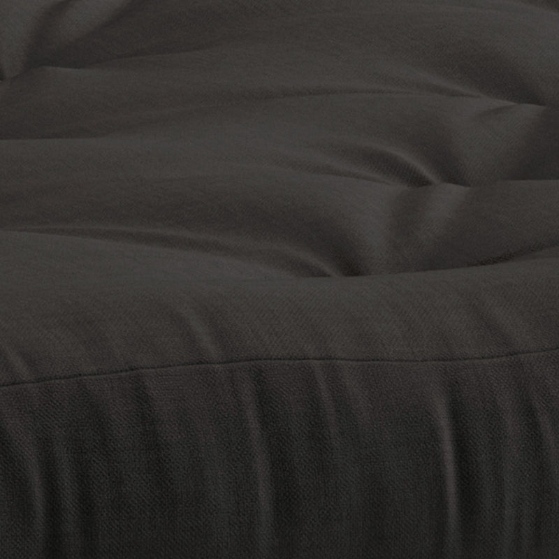 Karup Design - Double Latex Futon Matratze