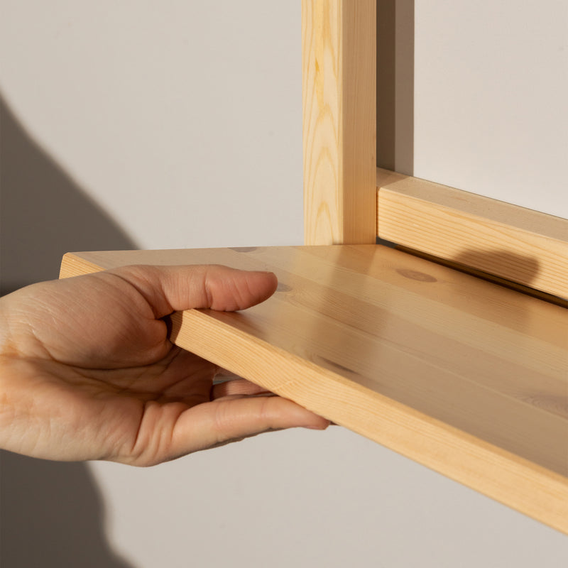 Karup Design - Groove Wandregal