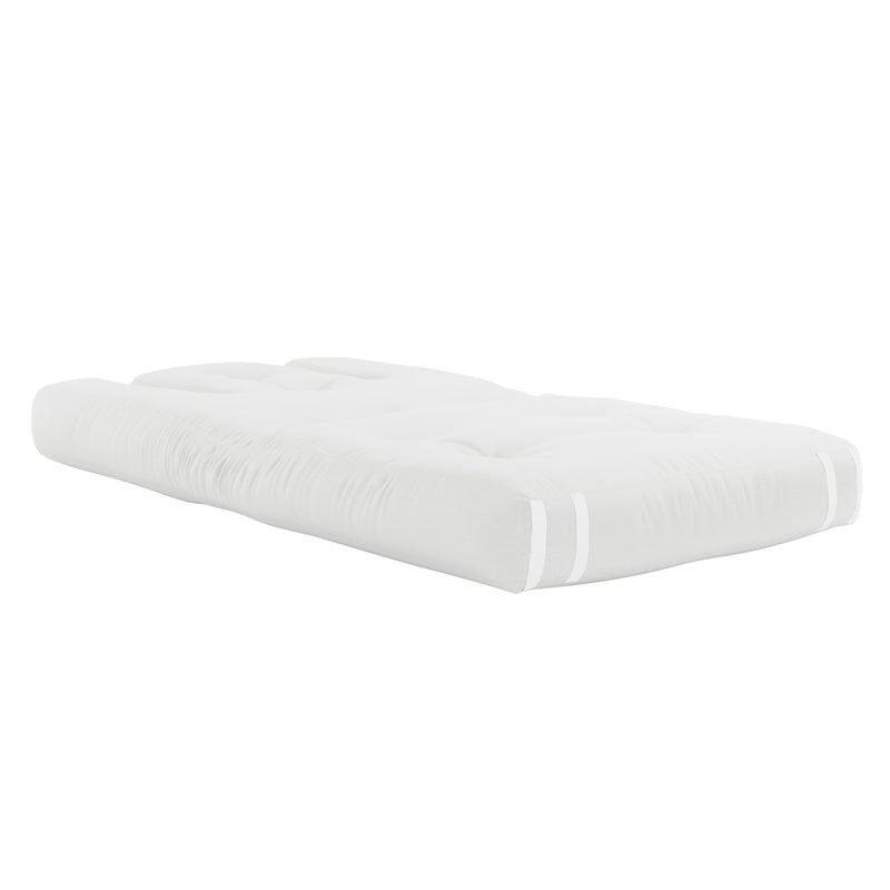 Karup Design - Hippo OUT Sessel