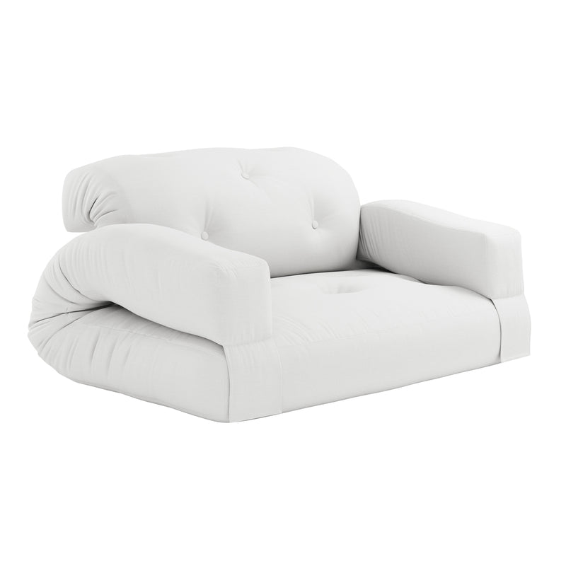 Karup Design - Hippo OUT Sofa | 401 White