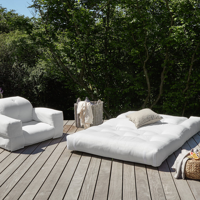 Karup Design - Hippo OUT Sofa