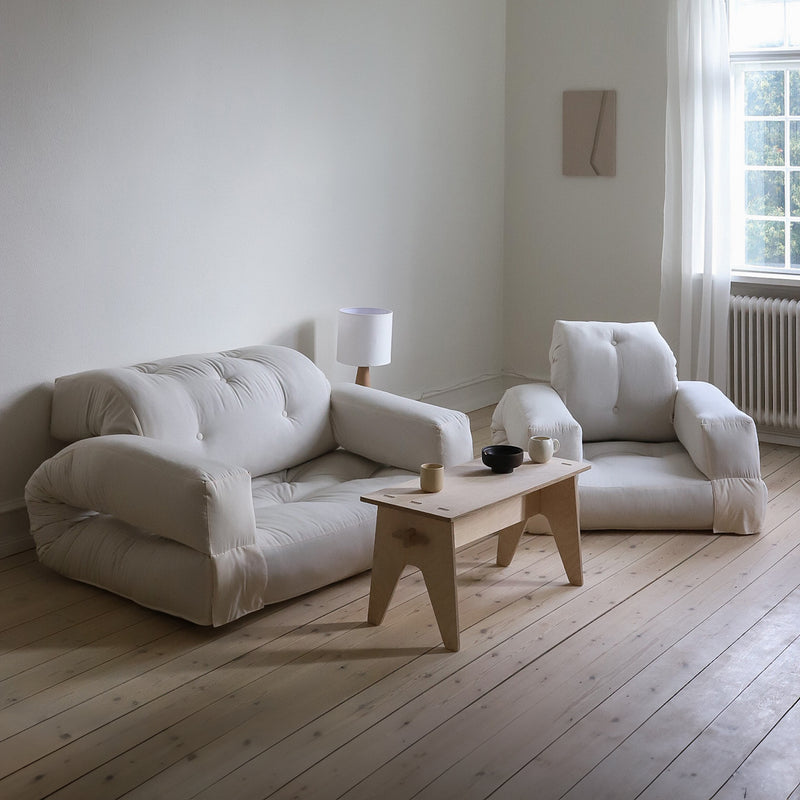 Karup Design - Hippo Sofa