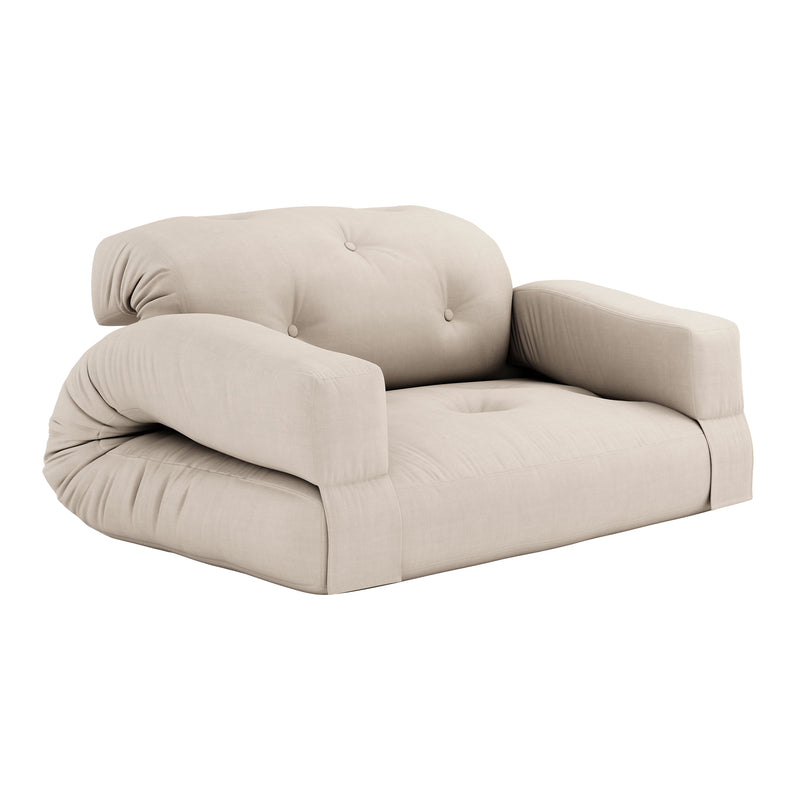 Karup Design - Hippo Sofa | 747 Beige