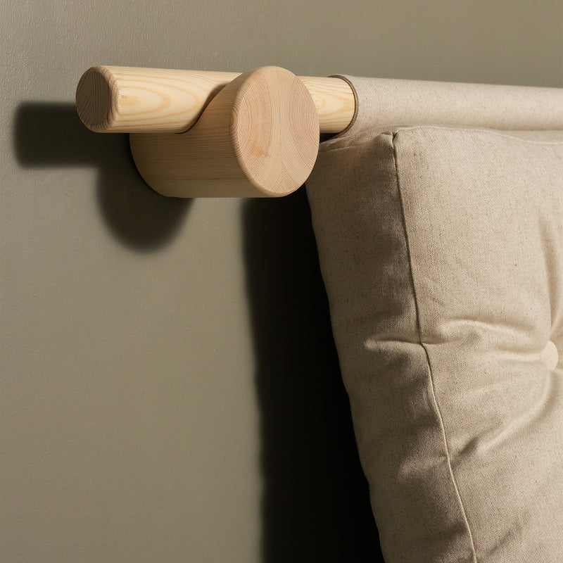 Karup Design - Hooked Schlafsessel