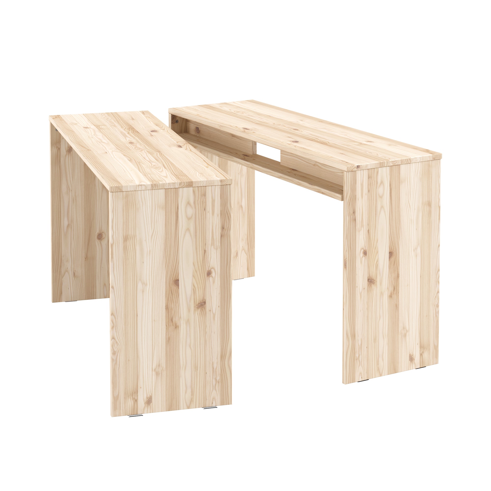Karup Design - JOIN-IN Esstisch