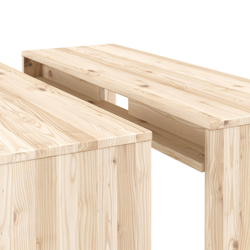 Karup Design - JOIN-IN Esstisch