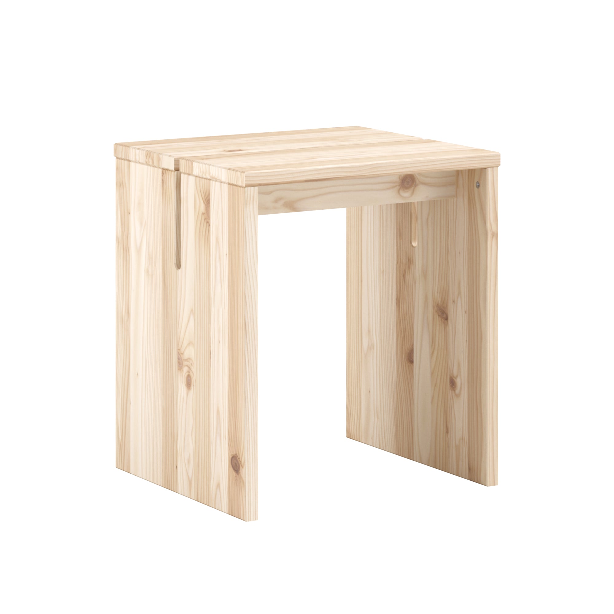 Karup Design - JOIN-IN Hocker | 