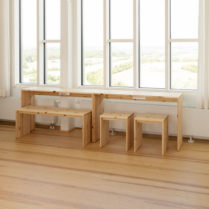 Karup Design - JOIN-IN Esstisch