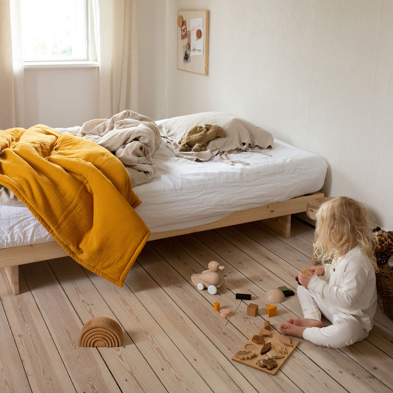 Karup Design - Kanso Bett