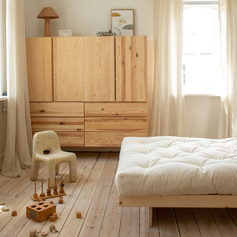 Karup Design - Kanso Bett