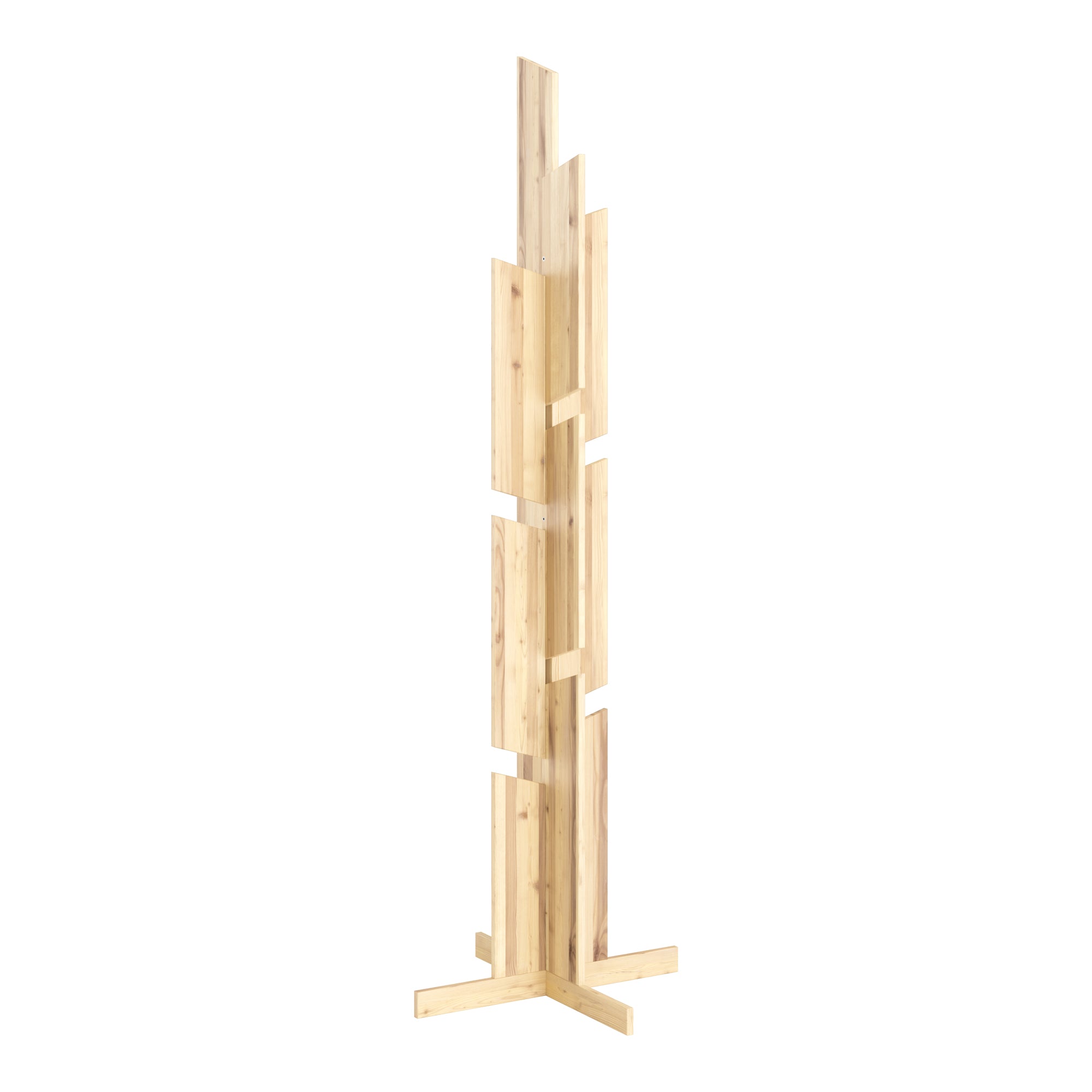 Karup Design - Keeper Garderobenständer | H 186 cm