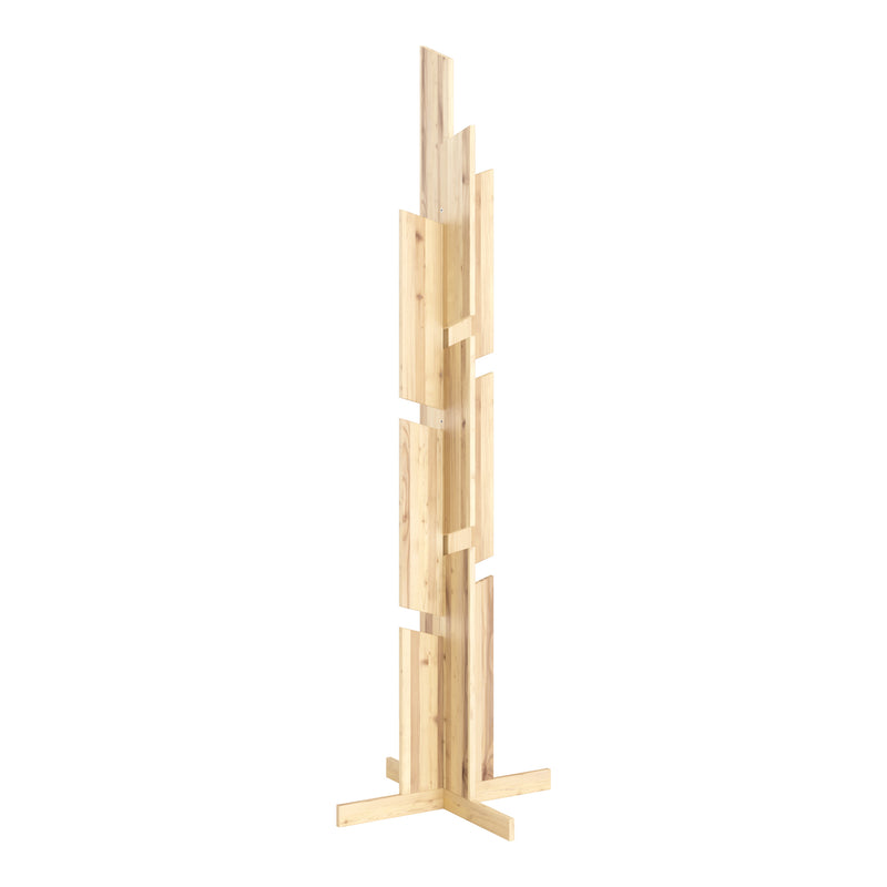 Karup Design - Keeper Garderobenständer | H 186 cm