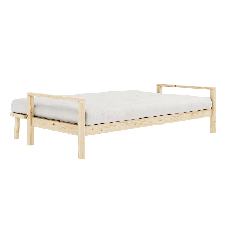 Karup Design - Knob Schlafsofa