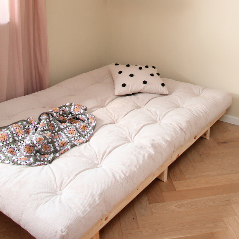 Karup Design - Lean Schlafsofa