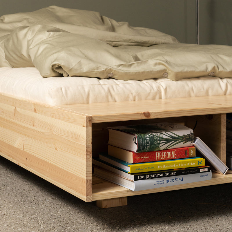 Karup Design - Merge Bett