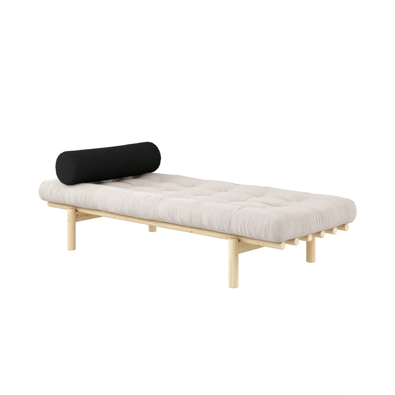 Karup Design - Next Daybed | 510 Ivory