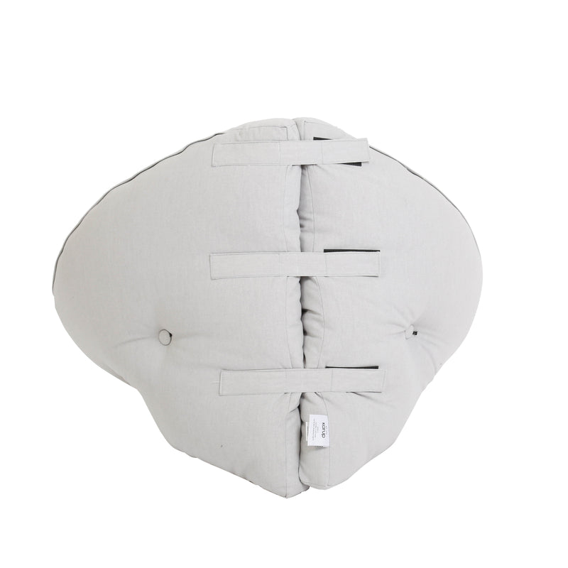 Karup Design - Nido Mini Klappsessel