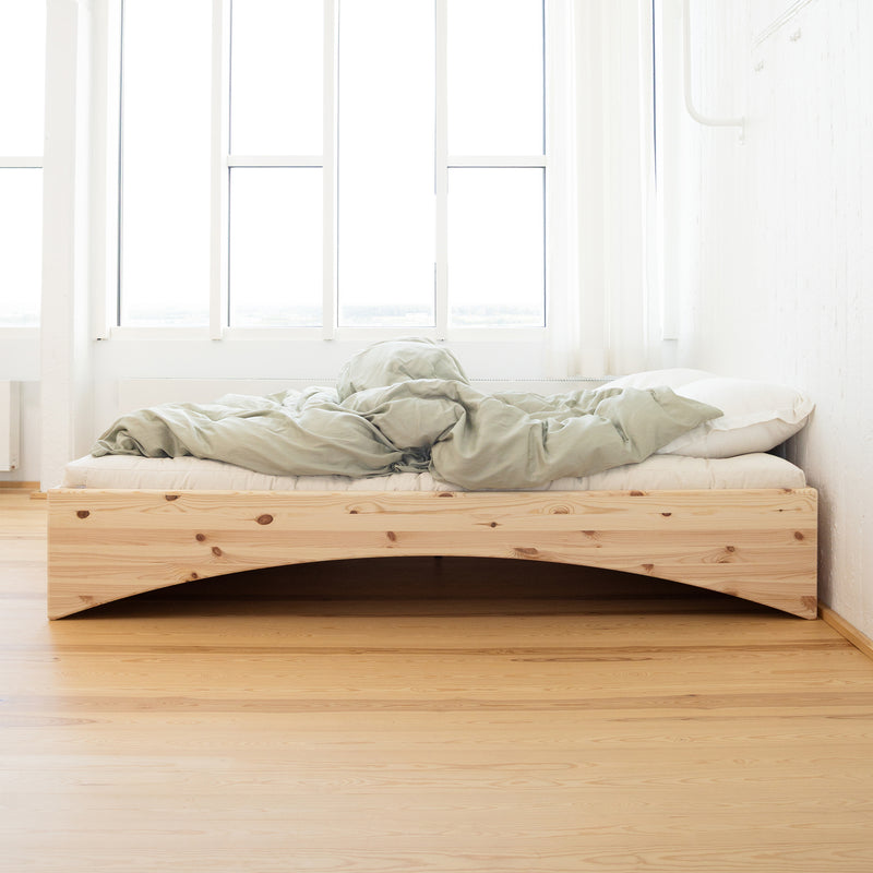 Karup Design - Orbit Bett