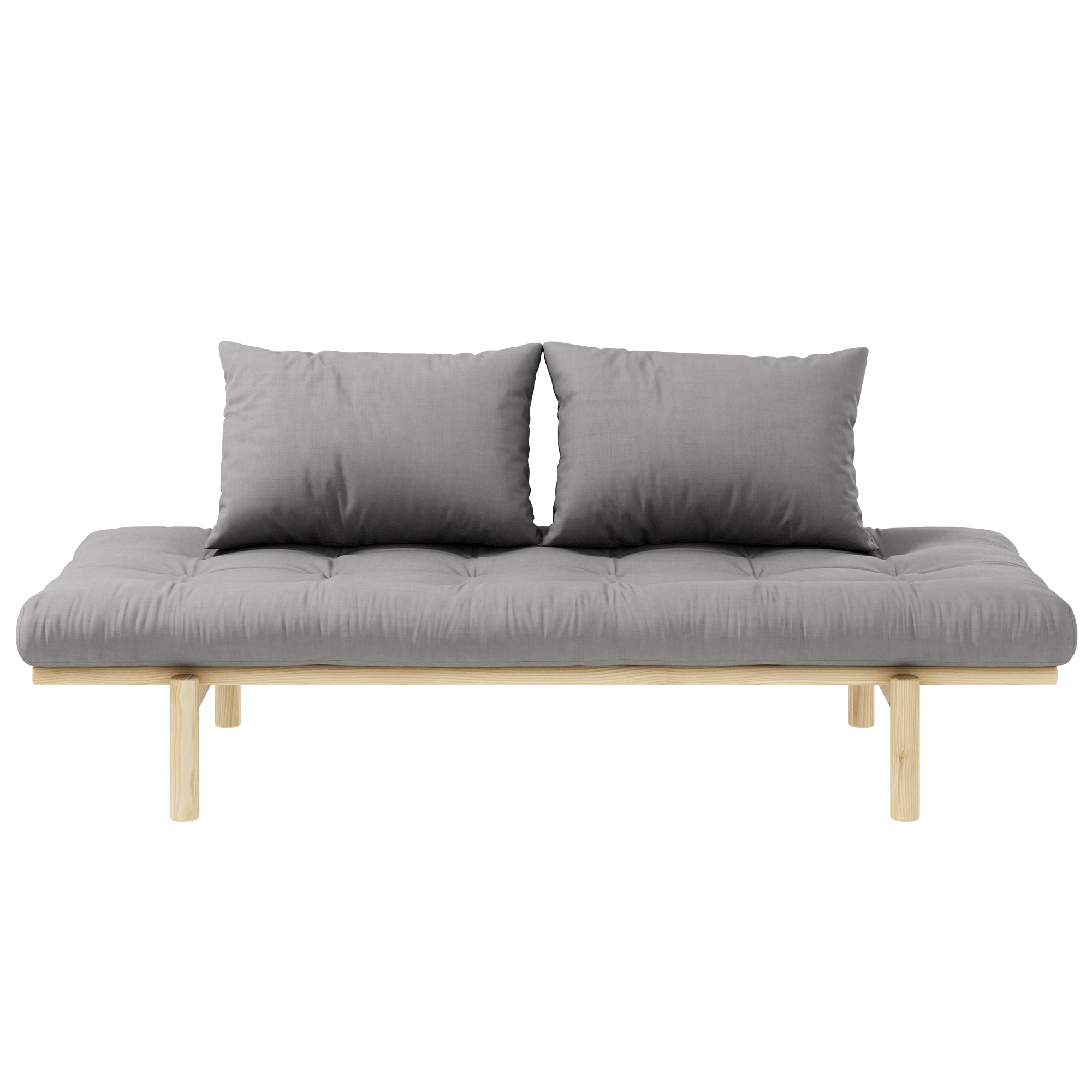 Karup Design - Pace Daybed | 746 Grey