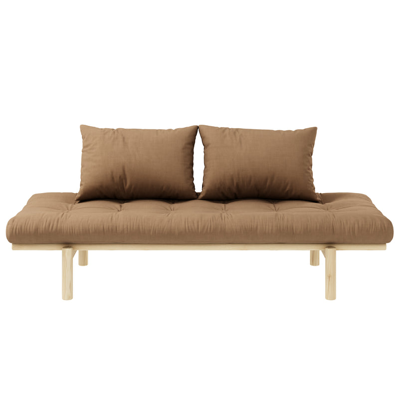 Karup Design - Pace Daybed | 755 Mocca