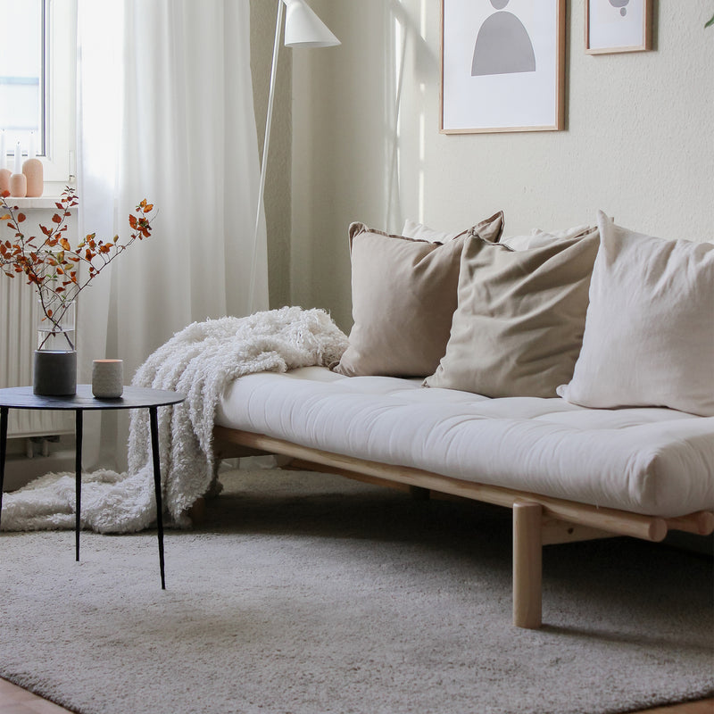 Karup Design - Pace Daybed