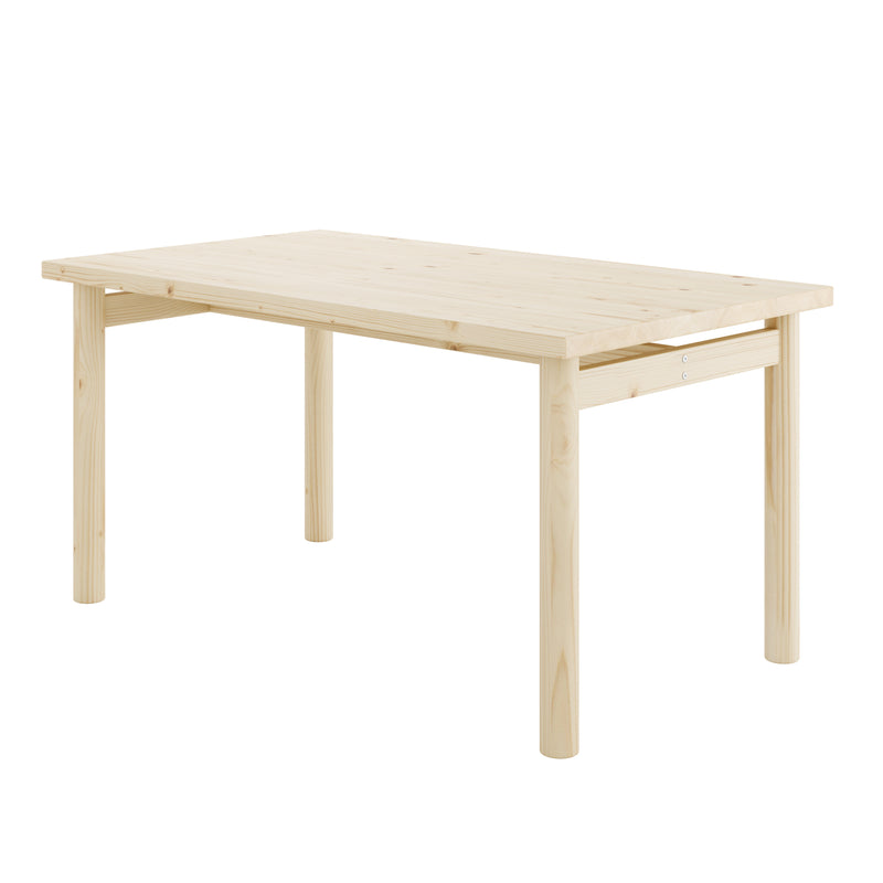 Karup Design - Pace Esstisch | 