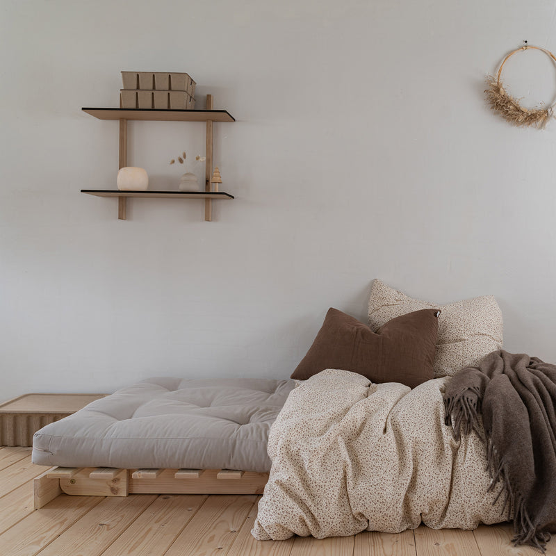 Karup Design - Roots Schlafsessel