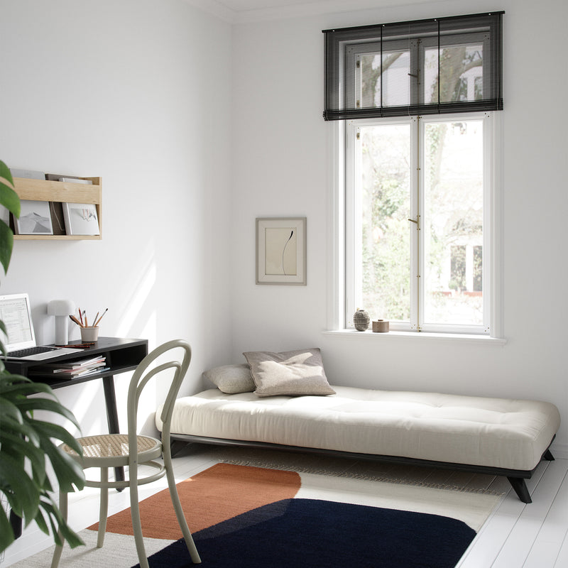 Karup Design - Senza Bett