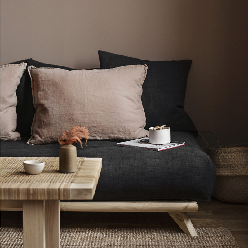 Karup Design - Senza Sofa