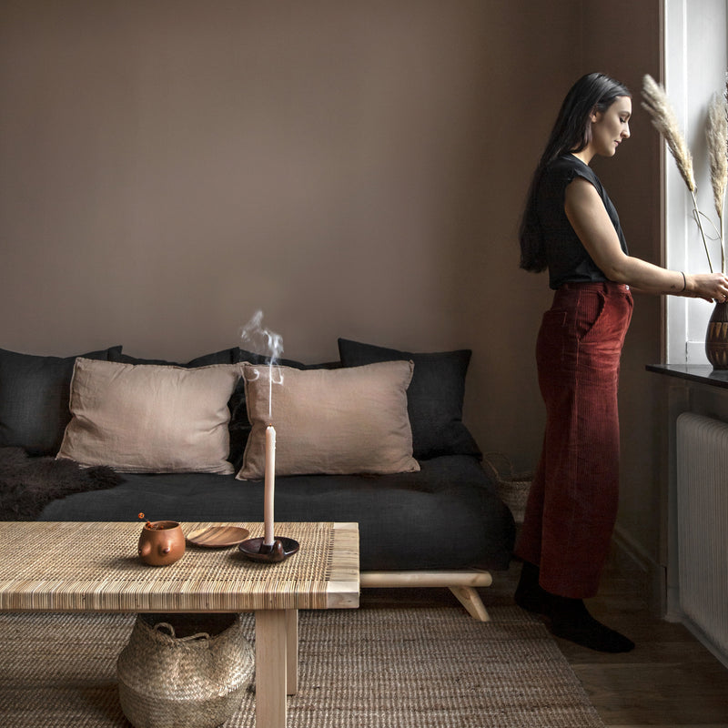 Karup Design - Senza Sofa