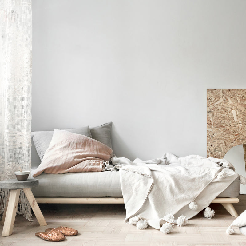 Karup Design - Senza Sofa