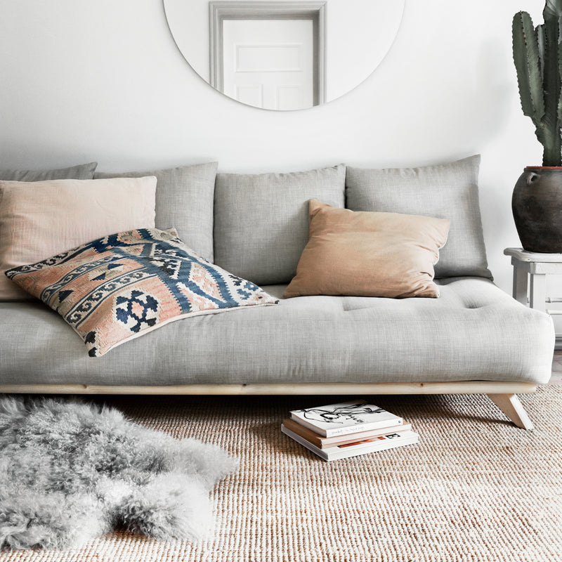 Karup Design - Senza Sofa