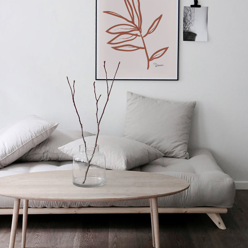 Karup Design - Senza Sofa