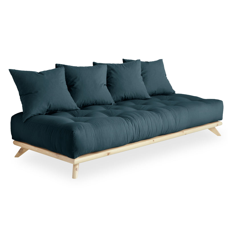 Karup Design - Senza Sofa