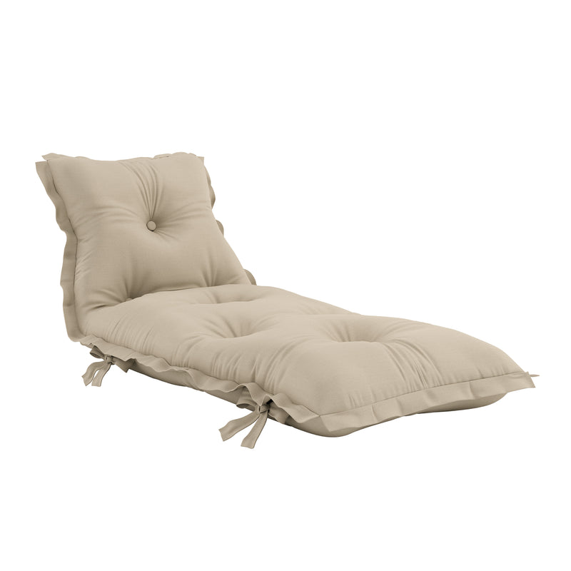 Karup Design - Sit and Sleep OUT | 402 Beige