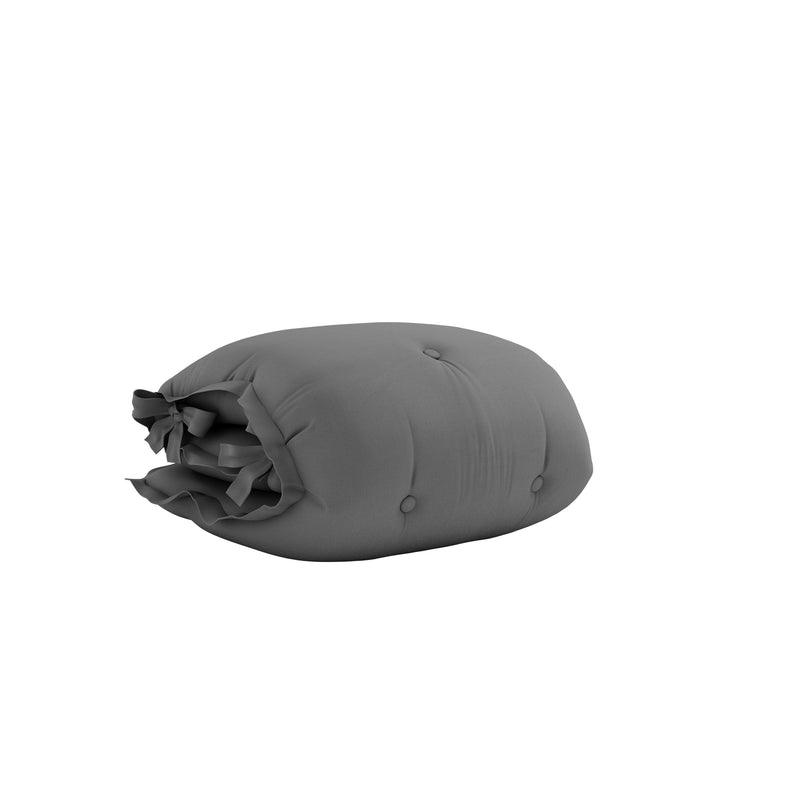 Karup Design - Sit and Sleep OUT