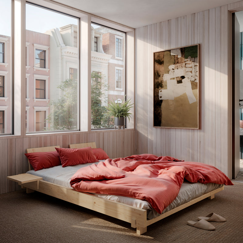 Karup Design - Social Bett