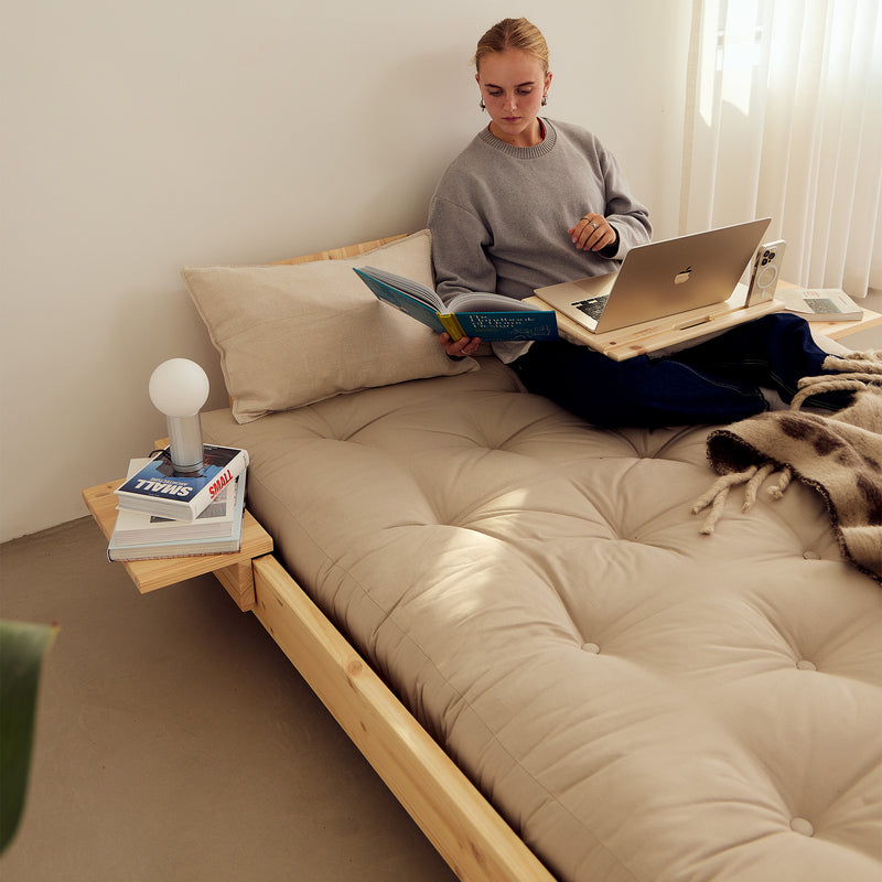 Karup Design - Social Bett