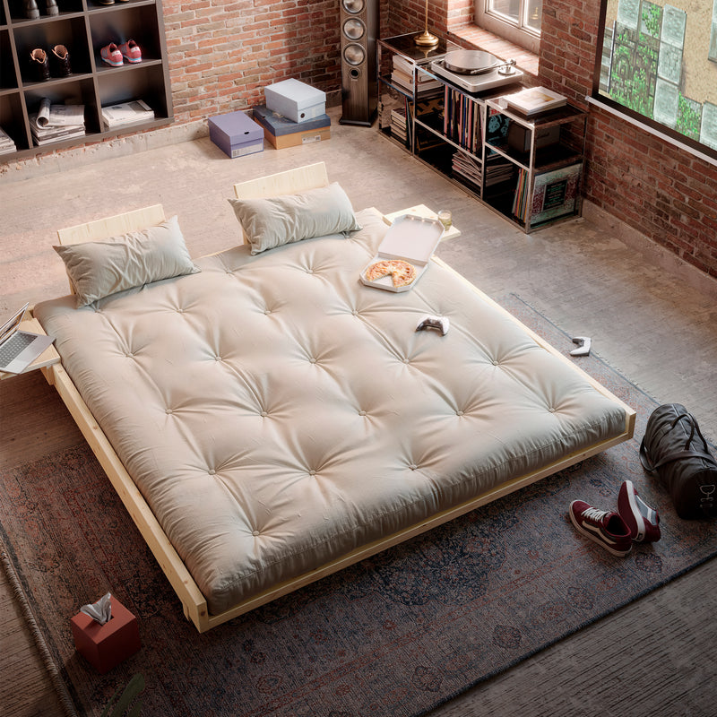 Karup Design - Social Bett