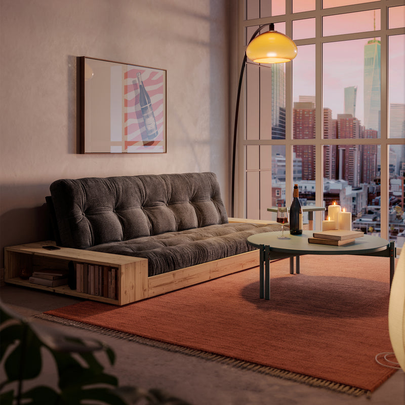 Karup Design - Base Schlafsofa