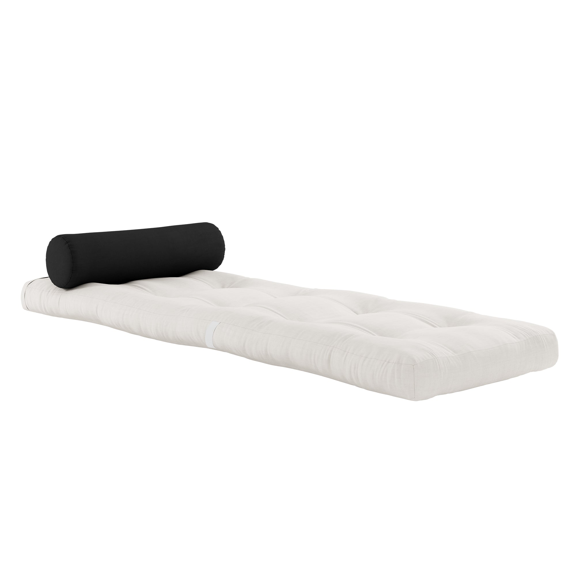 Karup Design - Wrap Futonsessel | 701 Natural