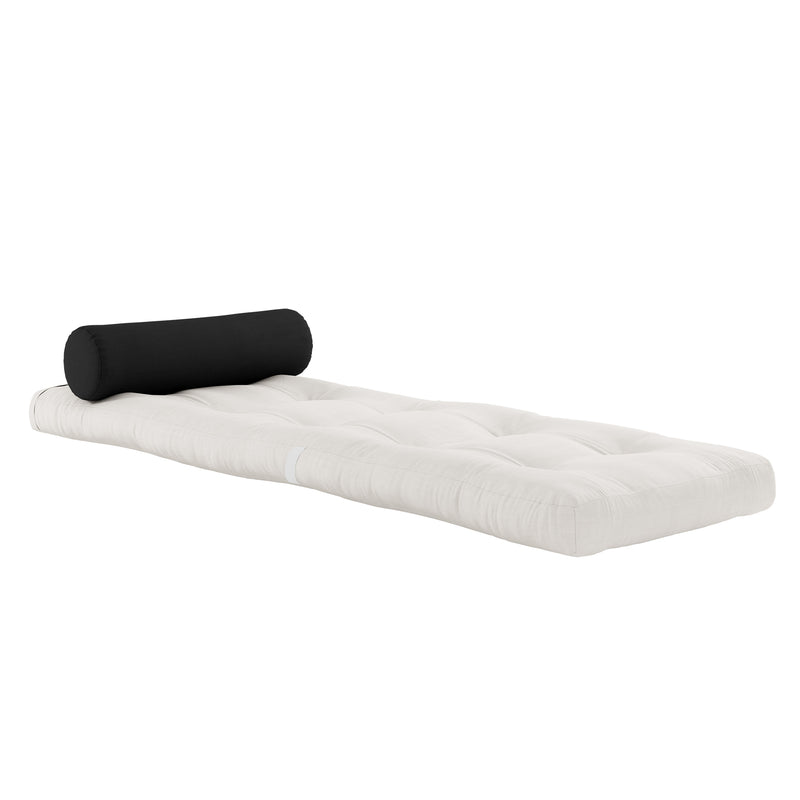 Karup Design - Wrap Futonsessel | 701 Natural
