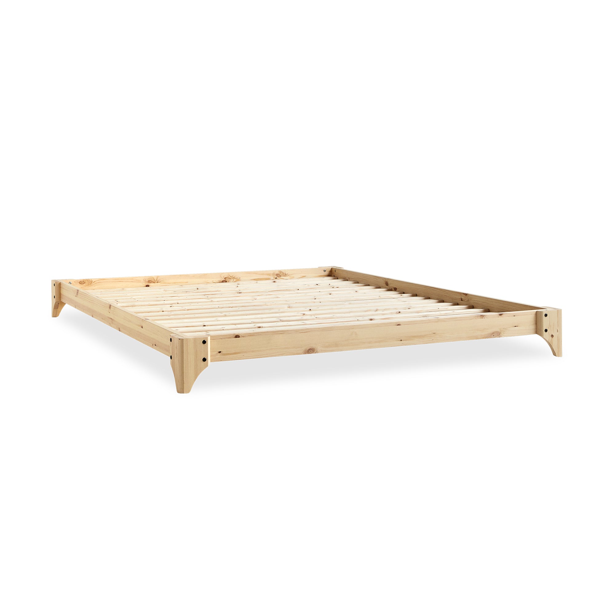 Karup Design - Elan Bett | 160 x 200 cm