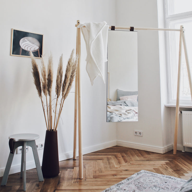 Karup Design - Hongi Garderobe