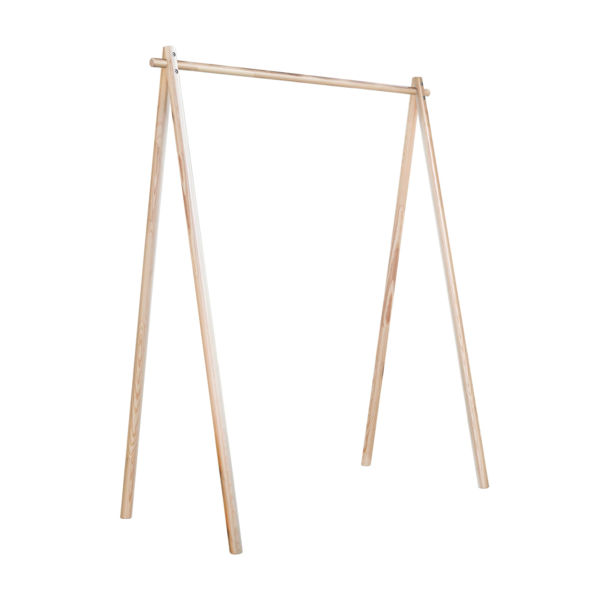 Karup Design - Hongi Garderobe | 150 cm / 100 Raw