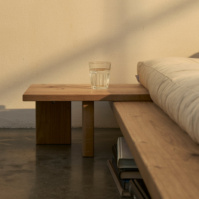Karup Design - Japan Nachttisch