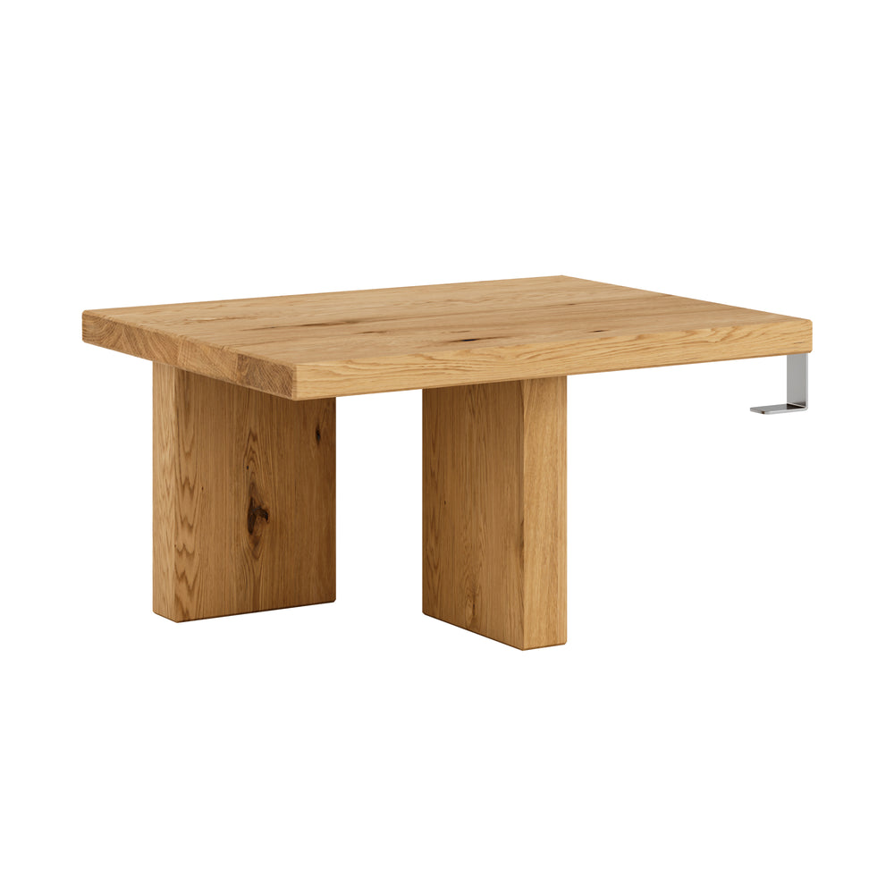 Karup Design - Japan Nachttisch | Eiche geölt